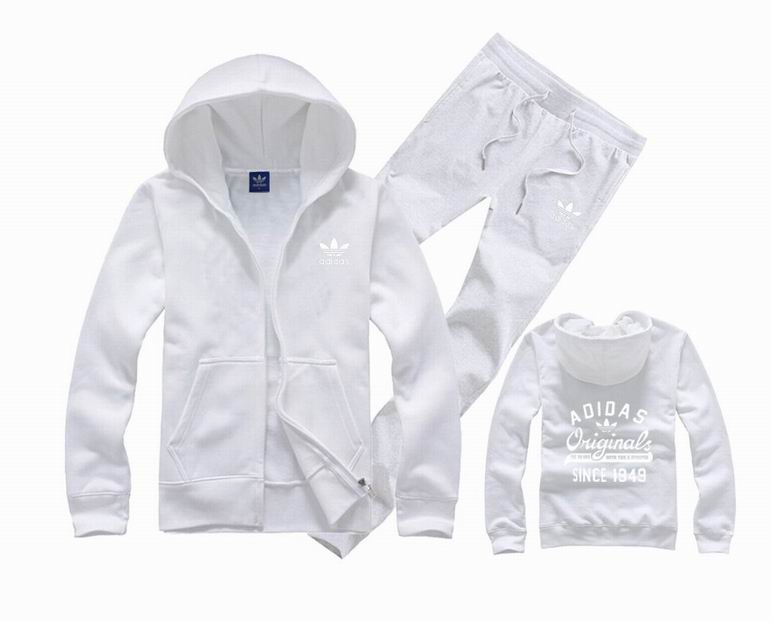 men adidas sport suits-631